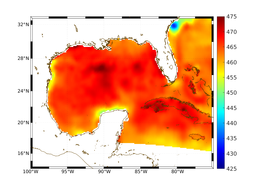 ULWRF_surface_18f04_interp.png