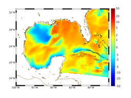 VGRD_10maboveground_18f01_interp.png