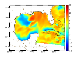 VGRD_10maboveground_18f02_interp.png