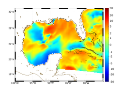 VGRD_10maboveground_18f04_interp.png