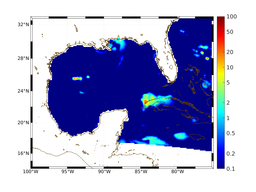 APCP_surface_00f03_interp.png