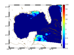 APCP_surface_12f01_interp.png