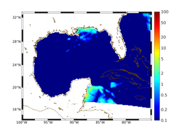 APCP_surface_12f02_interp.png