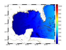 DSWRF_surface_12f00_interp.png