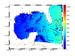 DSWRF_surface_12f01_interp.png