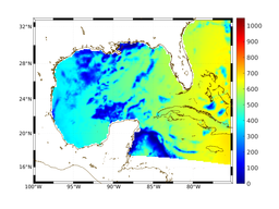 DSWRF_surface_12f02_interp.png