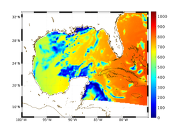 DSWRF_surface_12f03_interp.png