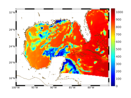 DSWRF_surface_12f04_interp.png