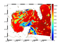 DSWRF_surface_12f05_interp.png
