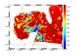 DSWRF_surface_12f06_interp.png
