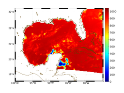 DSWRF_surface_18f00_interp.png