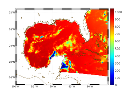 DSWRF_surface_18f01_interp.png