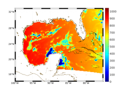 DSWRF_surface_18f02_interp.png