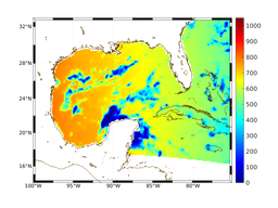 DSWRF_surface_18f03_interp.png