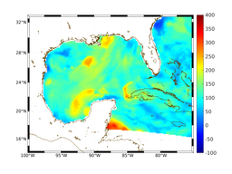 LHTFL_surface_00f06_interp.png