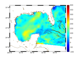 LHTFL_surface_06f01_interp.png