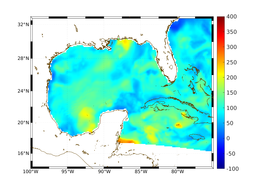 LHTFL_surface_06f03_interp.png