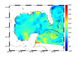 LHTFL_surface_06f04_interp.png