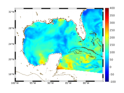 LHTFL_surface_06f06_interp.png