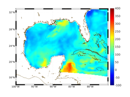 LHTFL_surface_12f01_interp.png