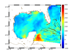 LHTFL_surface_12f03_interp.png