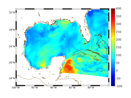 LHTFL_surface_12f04_interp.png
