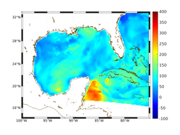 LHTFL_surface_12f05_interp.png