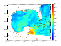 LHTFL_surface_12f06_interp.png