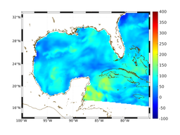 LHTFL_surface_18f01_interp.png