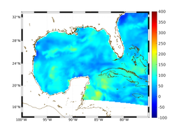 LHTFL_surface_18f02_interp.png