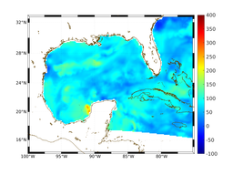 LHTFL_surface_18f04_interp.png