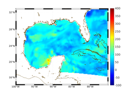 LHTFL_surface_18f05_interp.png
