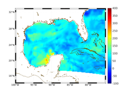 LHTFL_surface_18f06_interp.png