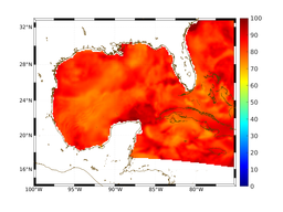 RH_2maboveground_06f01_interp.png