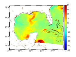 SHTFL_surface_00f01_interp.png