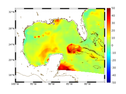 SHTFL_surface_00f06_interp.png