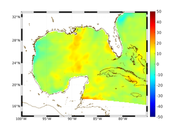 SHTFL_surface_06f00_interp.png