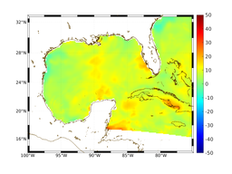 SHTFL_surface_06f02_interp.png