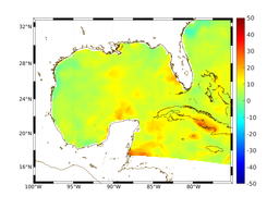 SHTFL_surface_06f03_interp.png