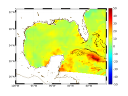 SHTFL_surface_06f06_interp.png