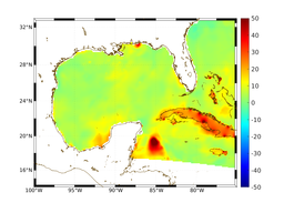 SHTFL_surface_12f02_interp.png