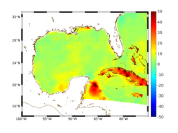 SHTFL_surface_12f04_interp.png