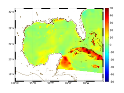 SHTFL_surface_12f05_interp.png