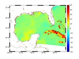 SHTFL_surface_18f00_interp.png