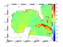 SHTFL_surface_18f01_interp.png