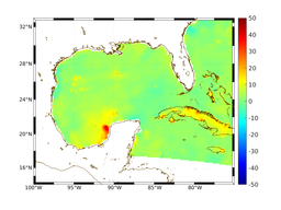 SHTFL_surface_18f04_interp.png