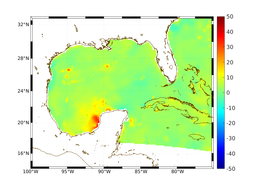 SHTFL_surface_18f05_interp.png