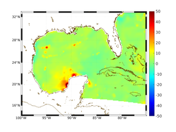 SHTFL_surface_18f06_interp.png