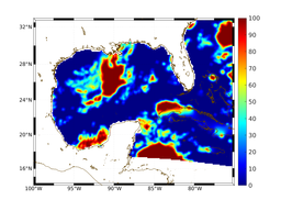 TCDC_entireatmosphere_consideredasasinglelayer__00f00_interp.png