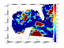 TCDC_entireatmosphere_consideredasasinglelayer__00f02_interp.png
